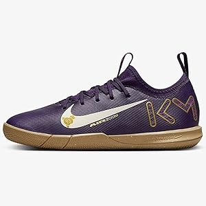 ナイキ マーキュリアル ヴェイパー 16 エリート Kylian Mbappé NIKE公式】ナイキ マーキュリアル ヴェイパー 16 エリート